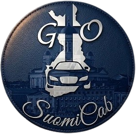 Loading GoSuomiCab...